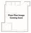 One Bedroom Floor Plan A7